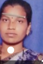 Laxmi Gurunath Mailapur