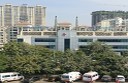 Manipal Hospital