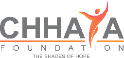 Chhaya Foundation