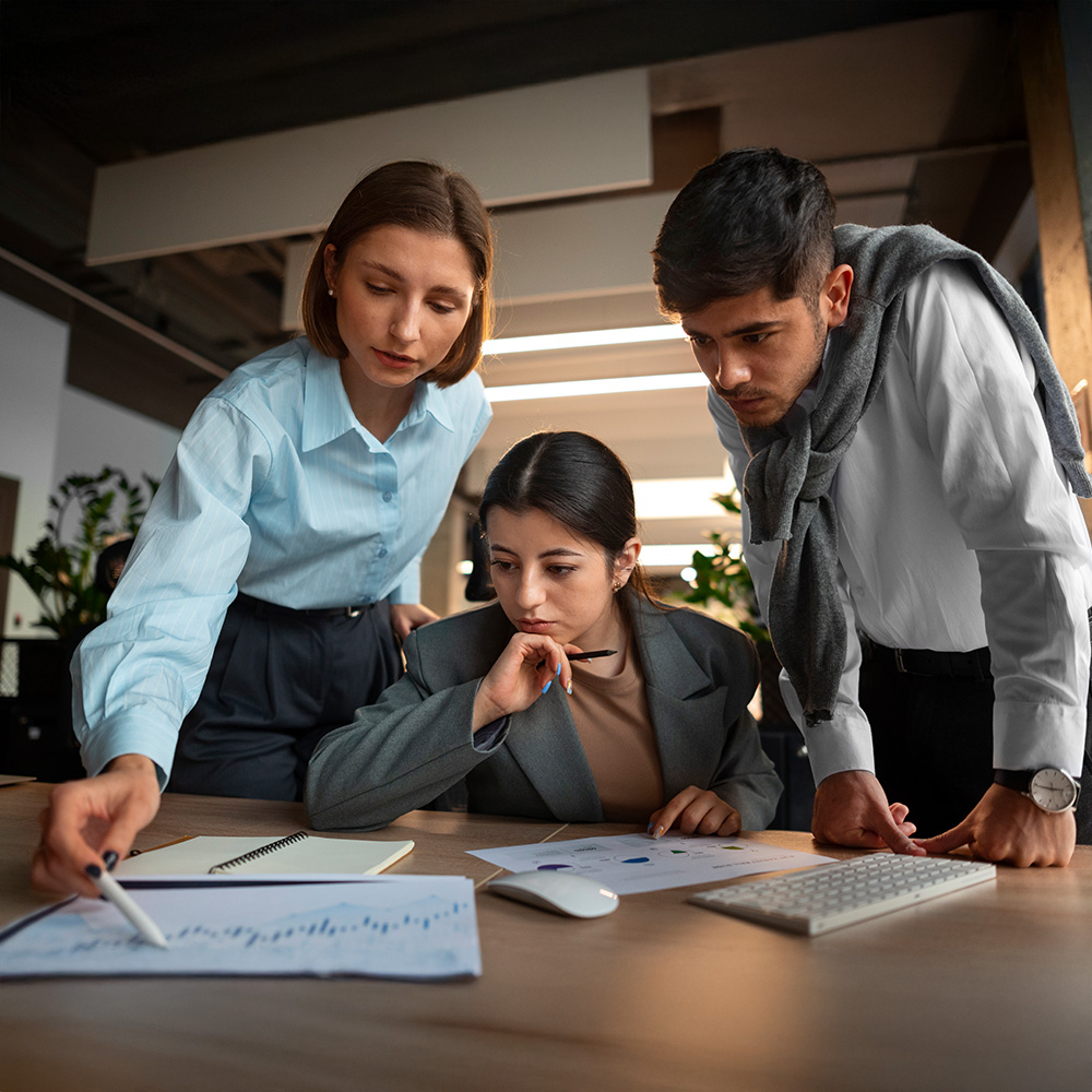employee-payroll image