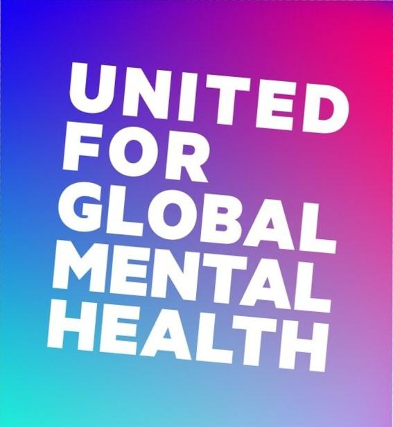 global mental img
